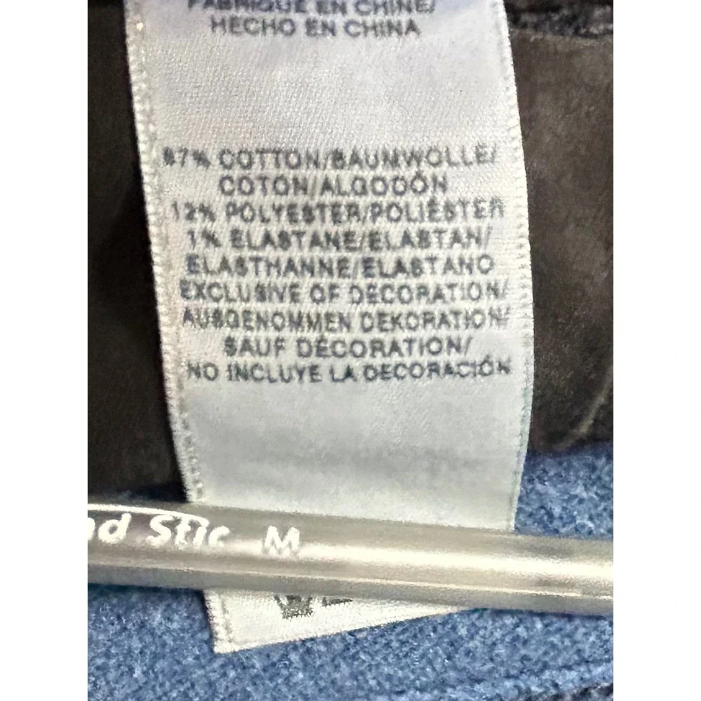 True Religion true religion